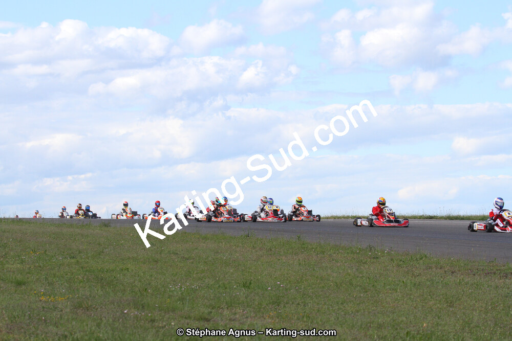 19,20 & 21/05/2017 : Championnat de France Long Circuit KZ2, KZ2 Master et KZ2 Gentleman, Championnat de France Open Superkart 250, Trophée Long Circuit TTI (Photos Stéphane Agnus et Thomas Suzanne) 2017 — karting