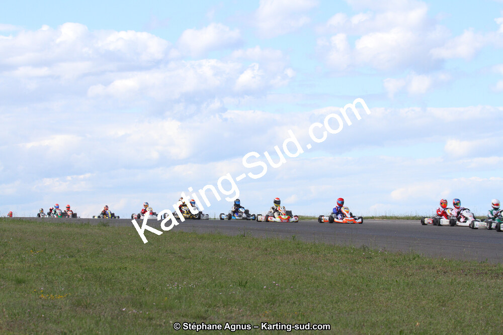 19,20 & 21/05/2017 : Championnat de France Long Circuit KZ2, KZ2 Master et KZ2 Gentleman, Championnat de France Open Superkart 250, Trophée Long Circuit TTI (Photos Stéphane Agnus et Thomas Suzanne) 2017 — karting