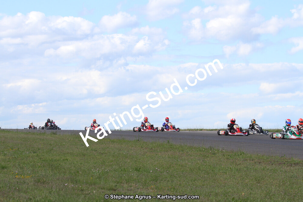 19,20 & 21/05/2017 : Championnat de France Long Circuit KZ2, KZ2 Master et KZ2 Gentleman, Championnat de France Open Superkart 250, Trophée Long Circuit TTI (Photos Stéphane Agnus et Thomas Suzanne) 2017 — karting