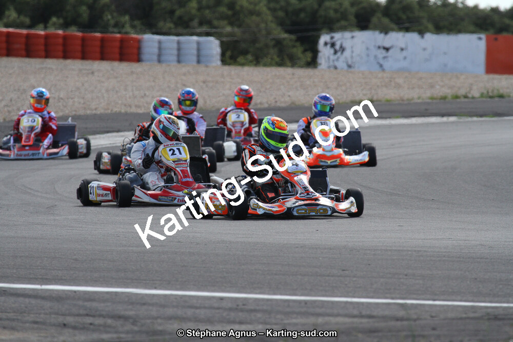 19,20 & 21/05/2017 : Championnat de France Long Circuit KZ2, KZ2 Master et KZ2 Gentleman, Championnat de France Open Superkart 250, Trophée Long Circuit TTI (Photos Stéphane Agnus et Thomas Suzanne) 2017 — karting