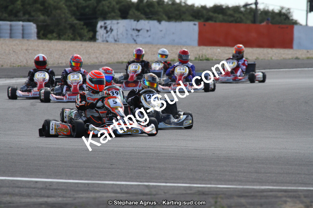 19,20 & 21/05/2017 : Championnat de France Long Circuit KZ2, KZ2 Master et KZ2 Gentleman, Championnat de France Open Superkart 250, Trophée Long Circuit TTI (Photos Stéphane Agnus et Thomas Suzanne) 2017 — karting