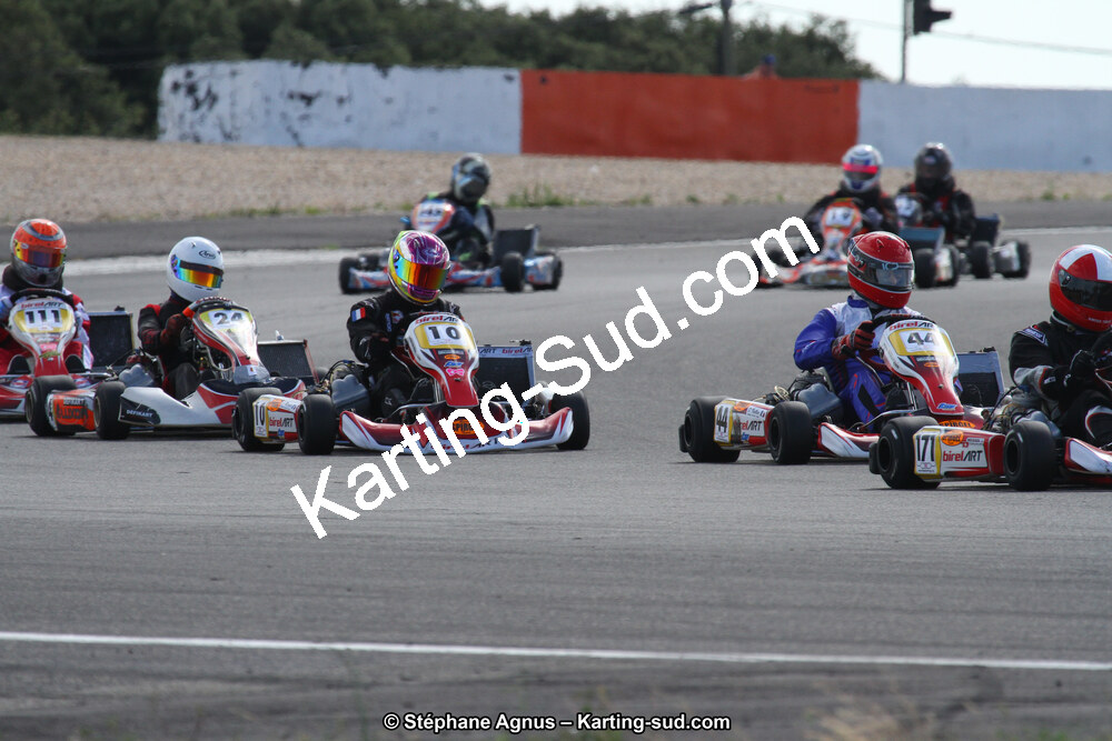 19,20 & 21/05/2017 : Championnat de France Long Circuit KZ2, KZ2 Master et KZ2 Gentleman, Championnat de France Open Superkart 250, Trophée Long Circuit TTI (Photos Stéphane Agnus et Thomas Suzanne) 2017 — karting
