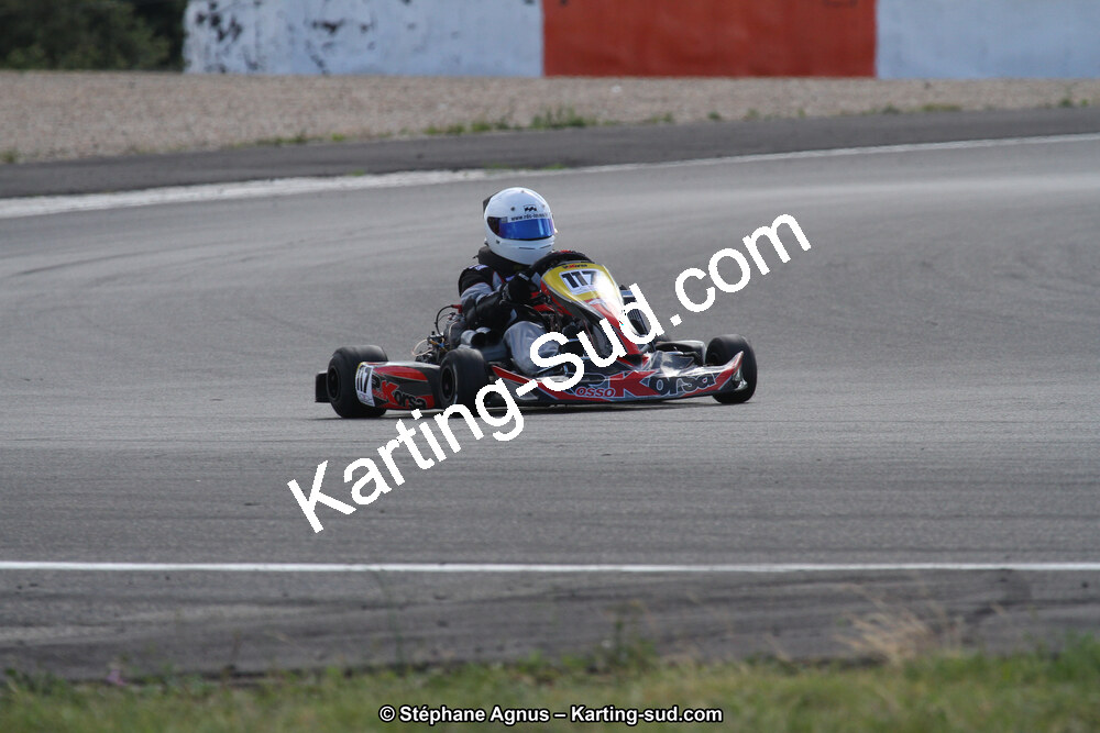 19,20 & 21/05/2017 : Championnat de France Long Circuit KZ2, KZ2 Master et KZ2 Gentleman, Championnat de France Open Superkart 250, Trophée Long Circuit TTI (Photos Stéphane Agnus et Thomas Suzanne) 2017 — karting