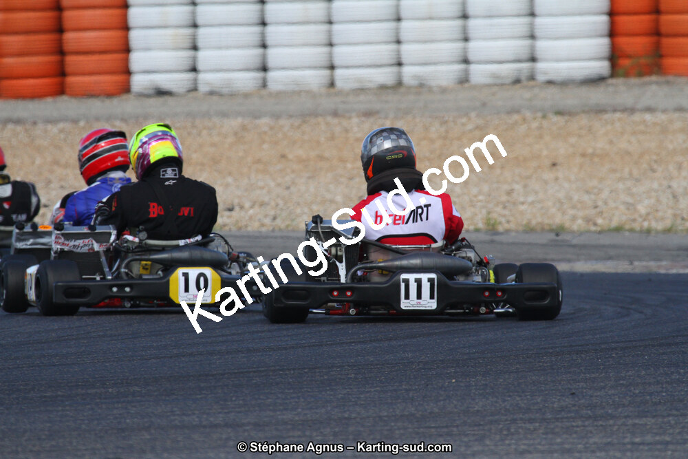 19,20 & 21/05/2017 : Championnat de France Long Circuit KZ2, KZ2 Master et KZ2 Gentleman, Championnat de France Open Superkart 250, Trophée Long Circuit TTI (Photos Stéphane Agnus et Thomas Suzanne) 2017 — karting