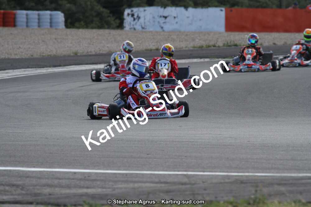 19,20 & 21/05/2017 : Championnat de France Long Circuit KZ2, KZ2 Master et KZ2 Gentleman, Championnat de France Open Superkart 250, Trophée Long Circuit TTI (Photos Stéphane Agnus et Thomas Suzanne) 2017 — karting