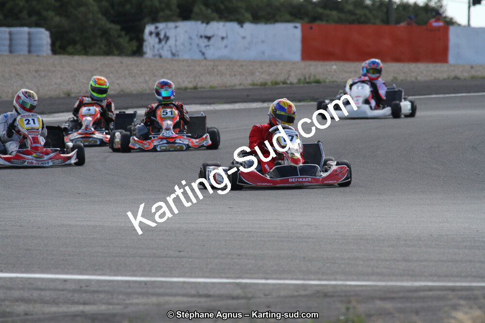 19,20 & 21/05/2017 : Championnat de France Long Circuit KZ2, KZ2 Master et KZ2 Gentleman, Championnat de France Open Superkart 250, Trophée Long Circuit TTI (Photos Stéphane Agnus et Thomas Suzanne) 2017 — karting