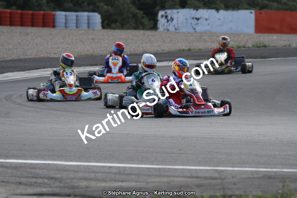 19,20 & 21/05/2017 : Championnat de France Long Circuit KZ2, KZ2 Master et KZ2 Gentleman, Championnat de France Open Superkart 250, Trophée Long Circuit TTI (Photos Stéphane Agnus et Thomas Suzanne) 2017 — karting