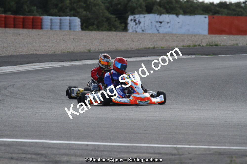 19,20 & 21/05/2017 : Championnat de France Long Circuit KZ2, KZ2 Master et KZ2 Gentleman, Championnat de France Open Superkart 250, Trophée Long Circuit TTI (Photos Stéphane Agnus et Thomas Suzanne) 2017 — karting