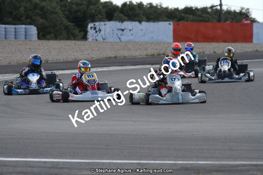 19,20 & 21/05/2017 : Championnat de France Long Circuit KZ2, KZ2 Master et KZ2 Gentleman, Championnat de France Open Superkart 250, Trophée Long Circuit TTI (Photos Stéphane Agnus et Thomas Suzanne) 2017 — karting
