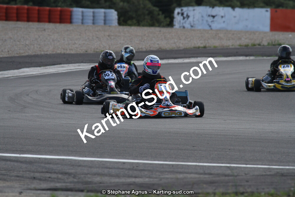 19,20 & 21/05/2017 : Championnat de France Long Circuit KZ2, KZ2 Master et KZ2 Gentleman, Championnat de France Open Superkart 250, Trophée Long Circuit TTI (Photos Stéphane Agnus et Thomas Suzanne) 2017 — karting