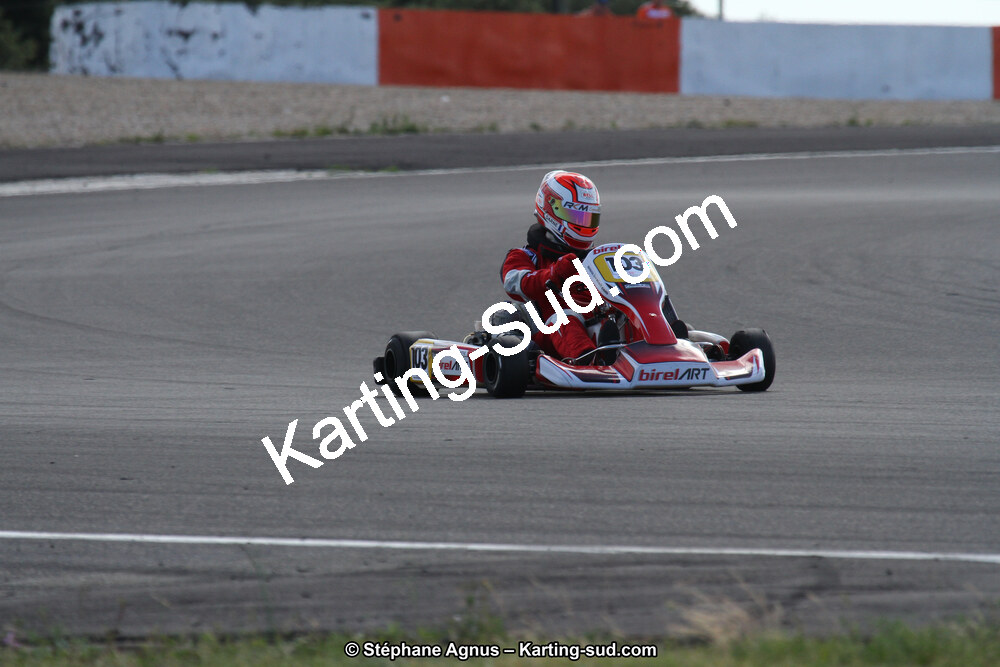 19,20 & 21/05/2017 : Championnat de France Long Circuit KZ2, KZ2 Master et KZ2 Gentleman, Championnat de France Open Superkart 250, Trophée Long Circuit TTI (Photos Stéphane Agnus et Thomas Suzanne) 2017 — karting
