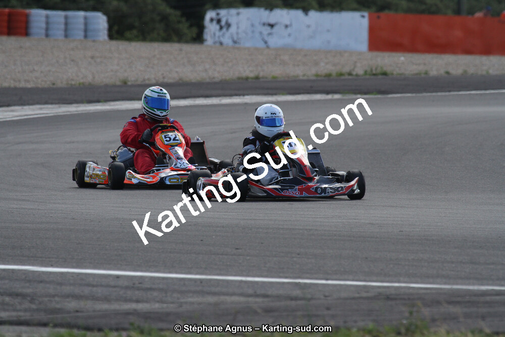 IMG_5229.JPG