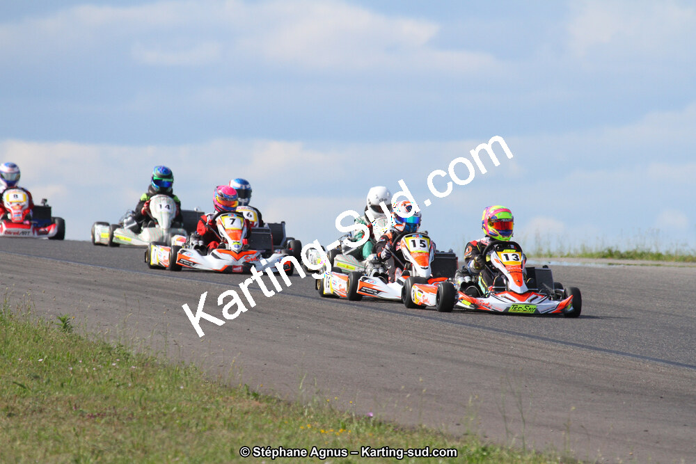 IMG_5231.JPG