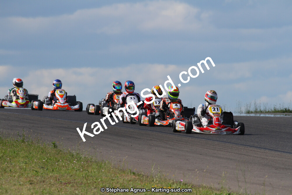 19,20 & 21/05/2017 : Championnat de France Long Circuit KZ2, KZ2 Master et KZ2 Gentleman, Championnat de France Open Superkart 250, Trophée Long Circuit TTI (Photos Stéphane Agnus et Thomas Suzanne) 2017 — karting