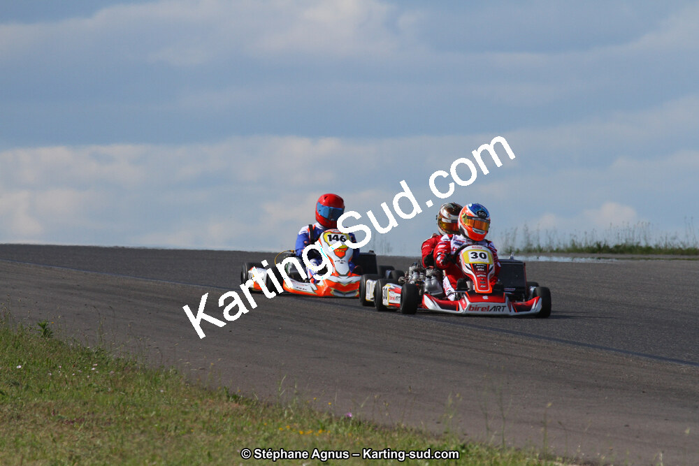 IMG_5249.JPG