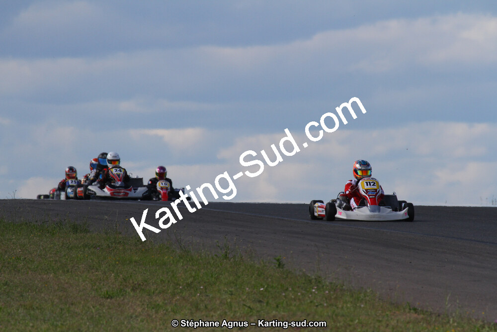 19,20 & 21/05/2017 : Championnat de France Long Circuit KZ2, KZ2 Master et KZ2 Gentleman, Championnat de France Open Superkart 250, Trophée Long Circuit TTI (Photos Stéphane Agnus et Thomas Suzanne) 2017 — karting