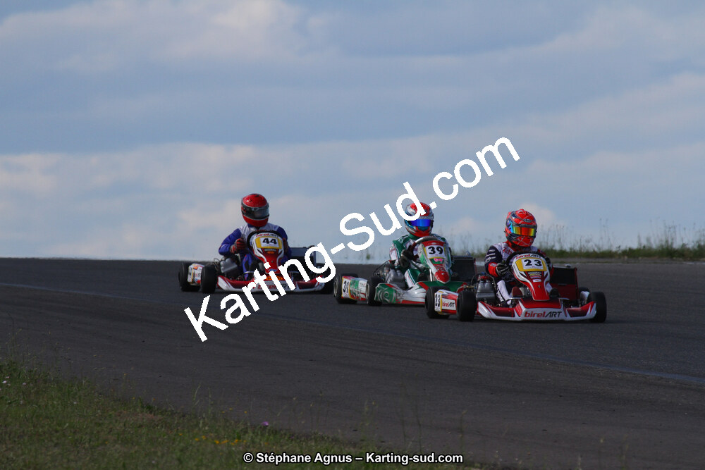 19,20 & 21/05/2017 : Championnat de France Long Circuit KZ2, KZ2 Master et KZ2 Gentleman, Championnat de France Open Superkart 250, Trophée Long Circuit TTI (Photos Stéphane Agnus et Thomas Suzanne) 2017 — karting