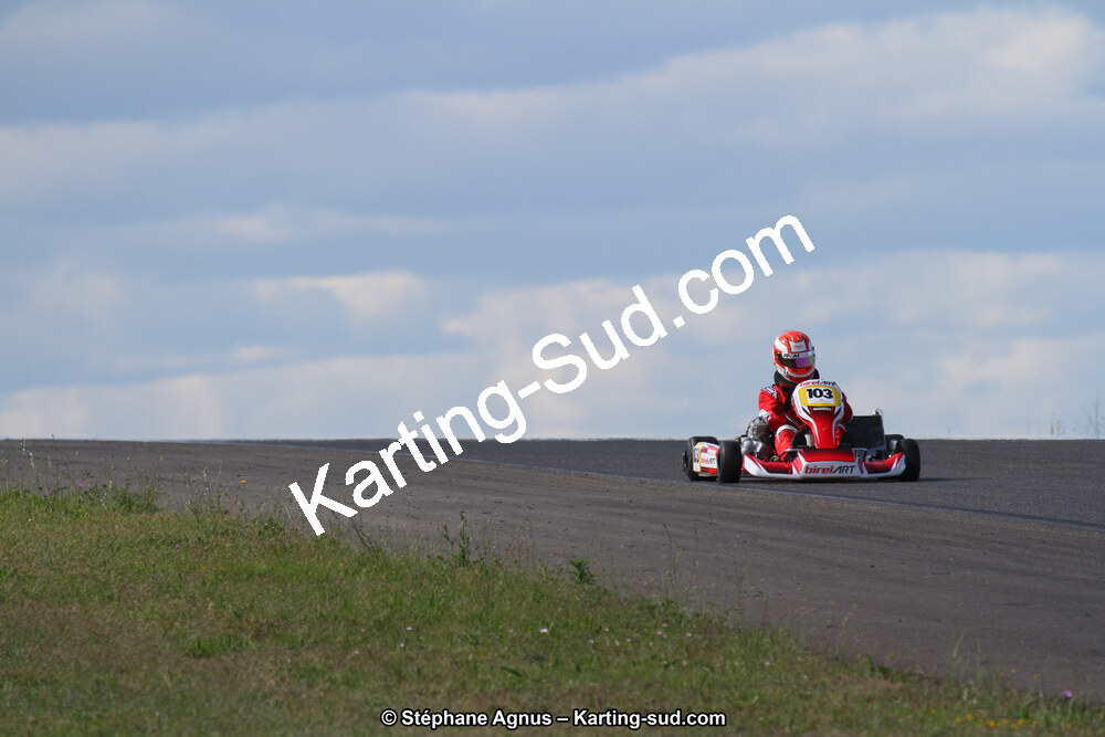 19,20 & 21/05/2017 : Championnat de France Long Circuit KZ2, KZ2 Master et KZ2 Gentleman, Championnat de France Open Superkart 250, Trophée Long Circuit TTI (Photos Stéphane Agnus et Thomas Suzanne) 2017 — karting