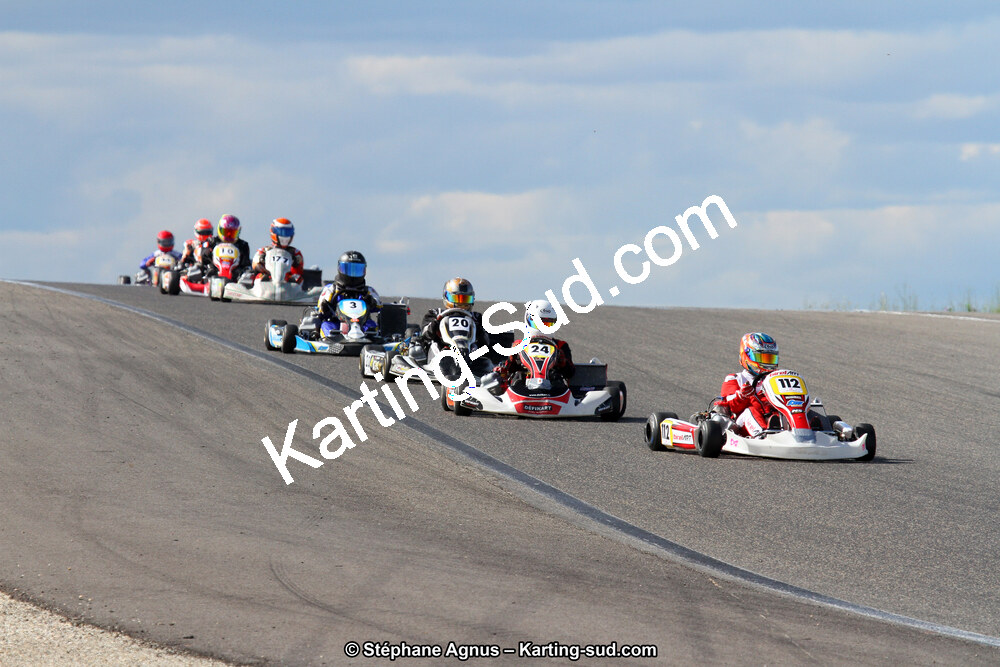 19,20 & 21/05/2017 : Championnat de France Long Circuit KZ2, KZ2 Master et KZ2 Gentleman, Championnat de France Open Superkart 250, Trophée Long Circuit TTI (Photos Stéphane Agnus et Thomas Suzanne) 2017 — karting