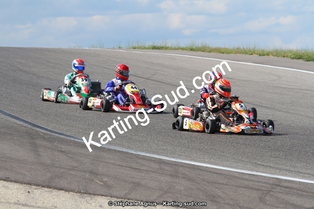 19,20 & 21/05/2017 : Championnat de France Long Circuit KZ2, KZ2 Master et KZ2 Gentleman, Championnat de France Open Superkart 250, Trophée Long Circuit TTI (Photos Stéphane Agnus et Thomas Suzanne) 2017 — karting