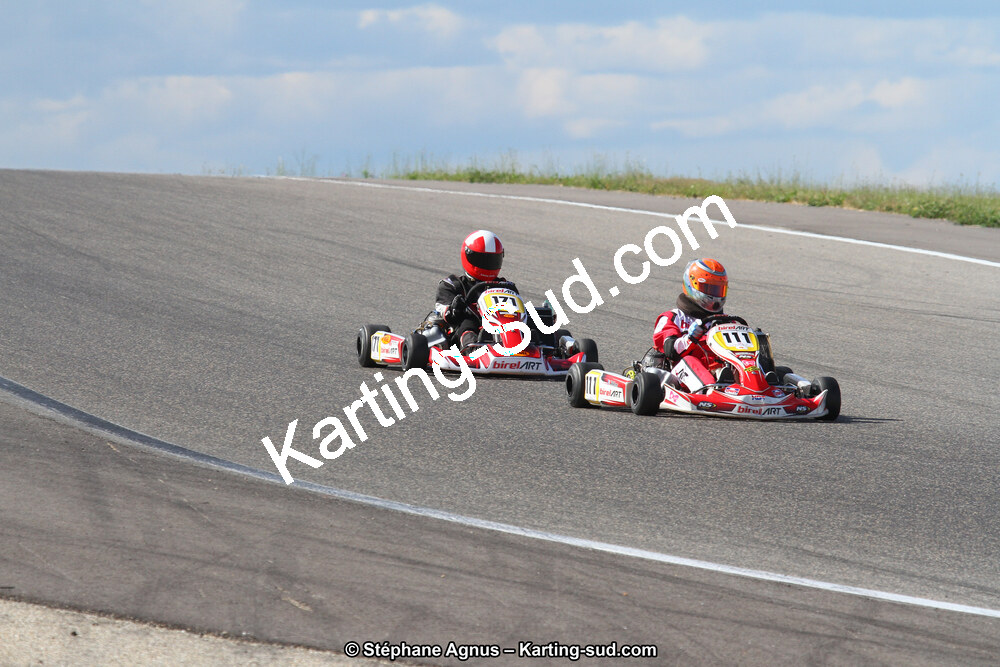 19,20 & 21/05/2017 : Championnat de France Long Circuit KZ2, KZ2 Master et KZ2 Gentleman, Championnat de France Open Superkart 250, Trophée Long Circuit TTI (Photos Stéphane Agnus et Thomas Suzanne) 2017 — karting