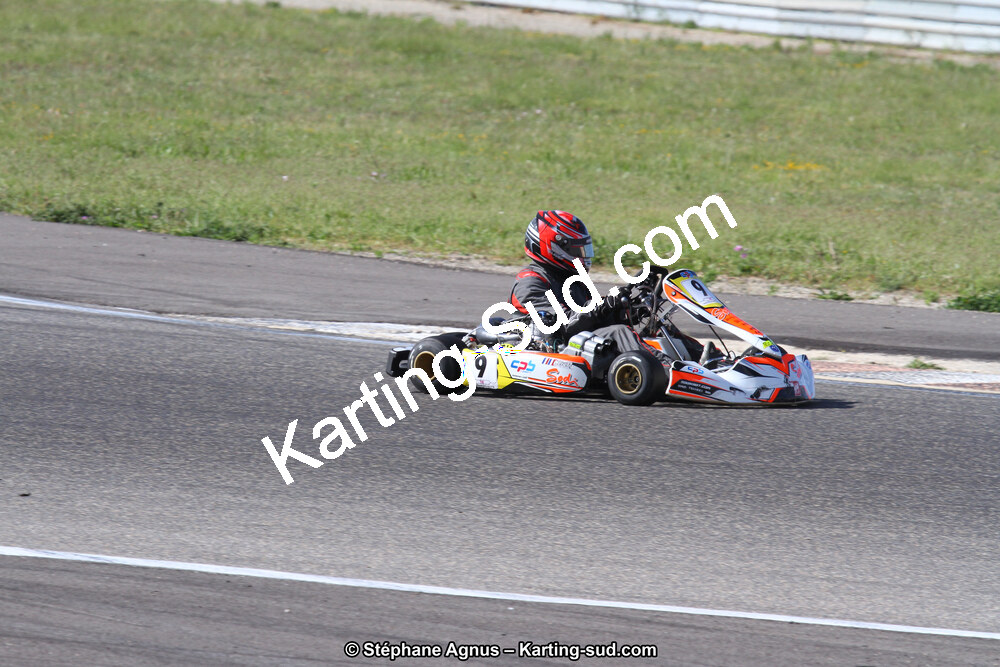 IMG_5271.JPG