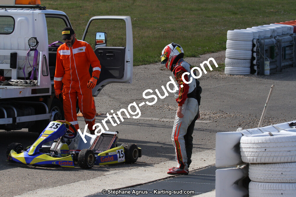 19,20 & 21/05/2017 : Championnat de France Long Circuit KZ2, KZ2 Master et KZ2 Gentleman, Championnat de France Open Superkart 250, Trophée Long Circuit TTI (Photos Stéphane Agnus et Thomas Suzanne) 2017 — karting