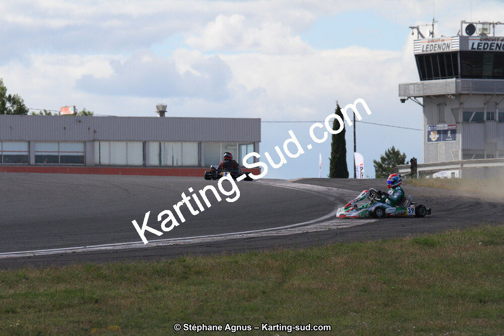 19,20 & 21/05/2017 : Championnat de France Long Circuit KZ2, KZ2 Master et KZ2 Gentleman, Championnat de France Open Superkart 250, Trophée Long Circuit TTI (Photos Stéphane Agnus et Thomas Suzanne) 2017 — karting