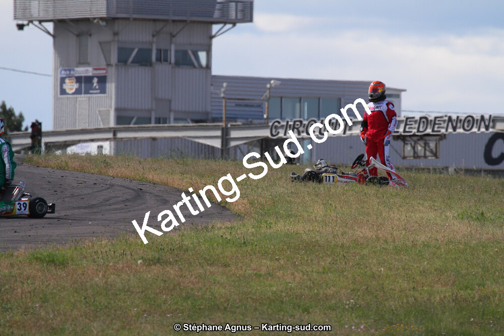 19,20 & 21/05/2017 : Championnat de France Long Circuit KZ2, KZ2 Master et KZ2 Gentleman, Championnat de France Open Superkart 250, Trophée Long Circuit TTI (Photos Stéphane Agnus et Thomas Suzanne) 2017 — karting