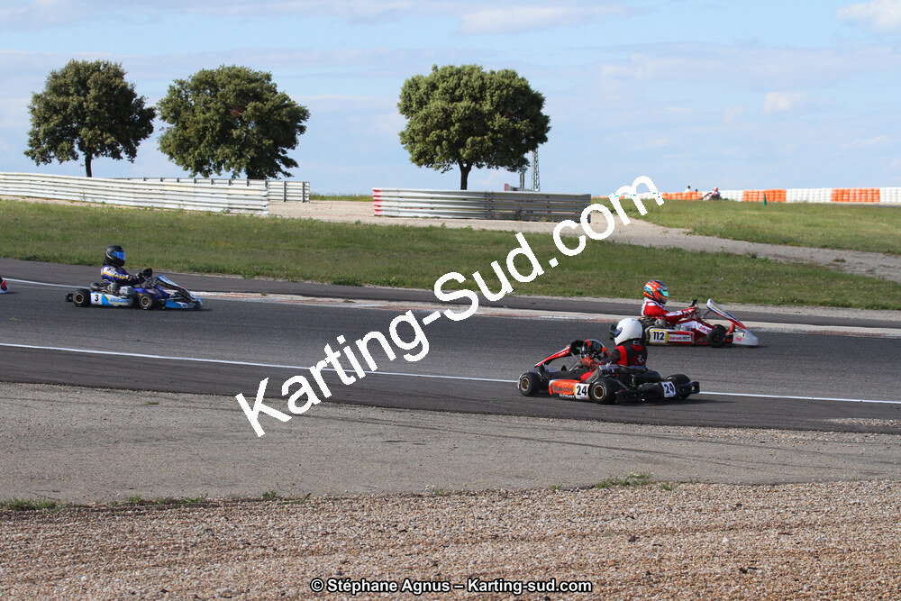 IMG_5287.JPG