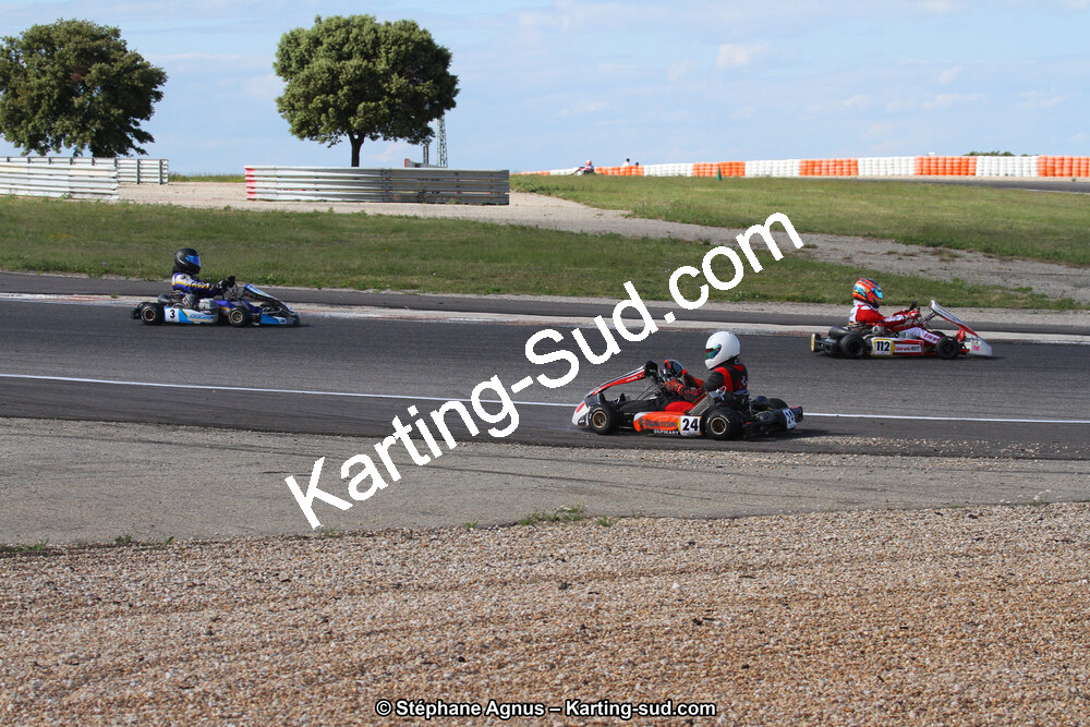 19,20 & 21/05/2017 : Championnat de France Long Circuit KZ2, KZ2 Master et KZ2 Gentleman, Championnat de France Open Superkart 250, Trophée Long Circuit TTI (Photos Stéphane Agnus et Thomas Suzanne) 2017 — karting