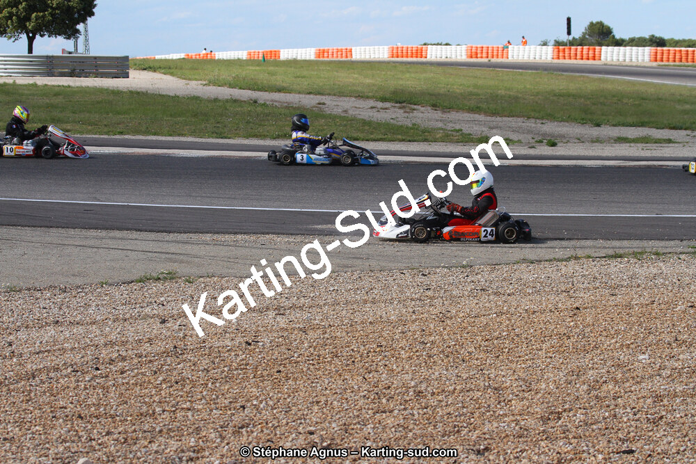 19,20 & 21/05/2017 : Championnat de France Long Circuit KZ2, KZ2 Master et KZ2 Gentleman, Championnat de France Open Superkart 250, Trophée Long Circuit TTI (Photos Stéphane Agnus et Thomas Suzanne) 2017 — karting