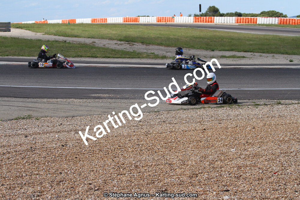 IMG_5291.JPG
