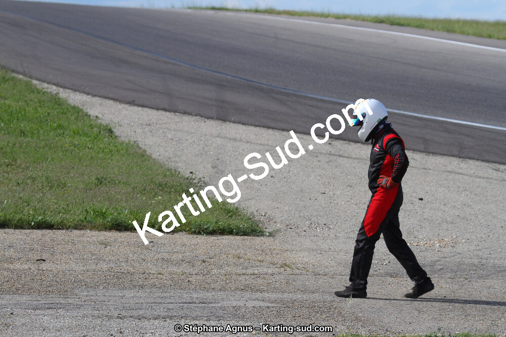 19,20 & 21/05/2017 : Championnat de France Long Circuit KZ2, KZ2 Master et KZ2 Gentleman, Championnat de France Open Superkart 250, Trophée Long Circuit TTI (Photos Stéphane Agnus et Thomas Suzanne) 2017 — karting