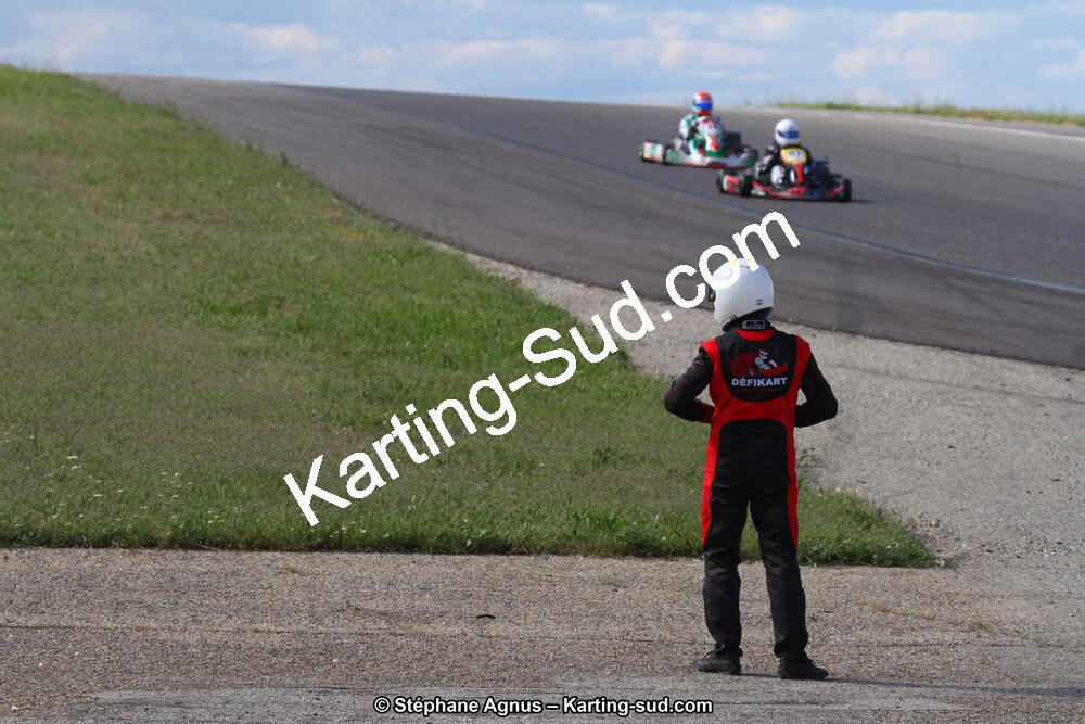19,20 & 21/05/2017 : Championnat de France Long Circuit KZ2, KZ2 Master et KZ2 Gentleman, Championnat de France Open Superkart 250, Trophée Long Circuit TTI (Photos Stéphane Agnus et Thomas Suzanne) 2017 — karting