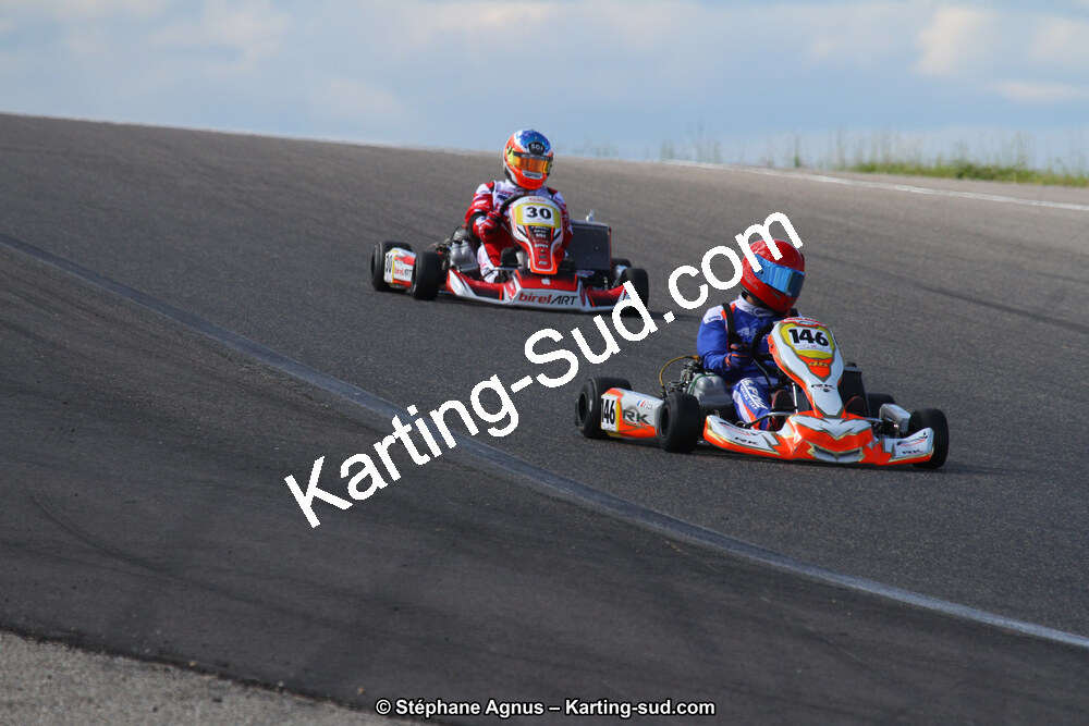 IMG_5306.JPG