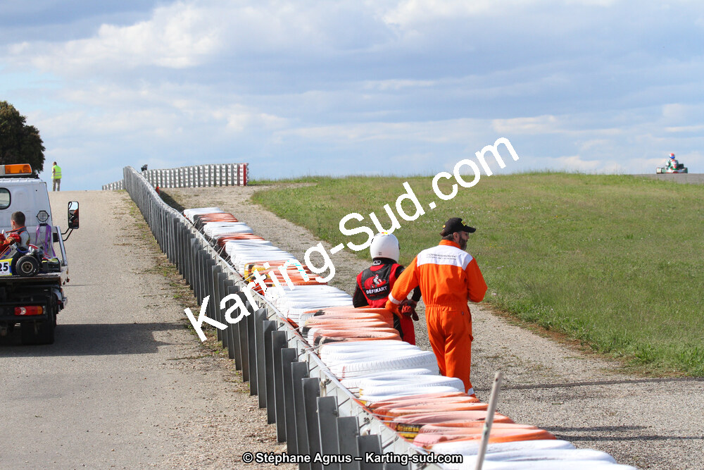 19,20 & 21/05/2017 : Championnat de France Long Circuit KZ2, KZ2 Master et KZ2 Gentleman, Championnat de France Open Superkart 250, Trophée Long Circuit TTI (Photos Stéphane Agnus et Thomas Suzanne) 2017 — karting