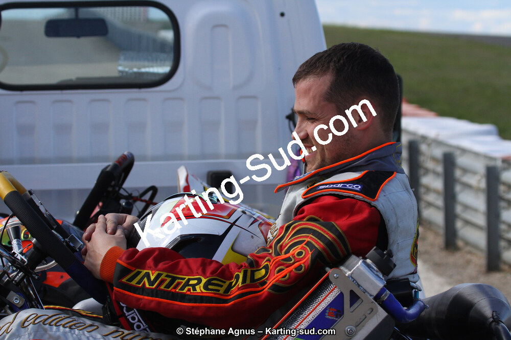 19,20 & 21/05/2017 : Championnat de France Long Circuit KZ2, KZ2 Master et KZ2 Gentleman, Championnat de France Open Superkart 250, Trophée Long Circuit TTI (Photos Stéphane Agnus et Thomas Suzanne) 2017 — karting