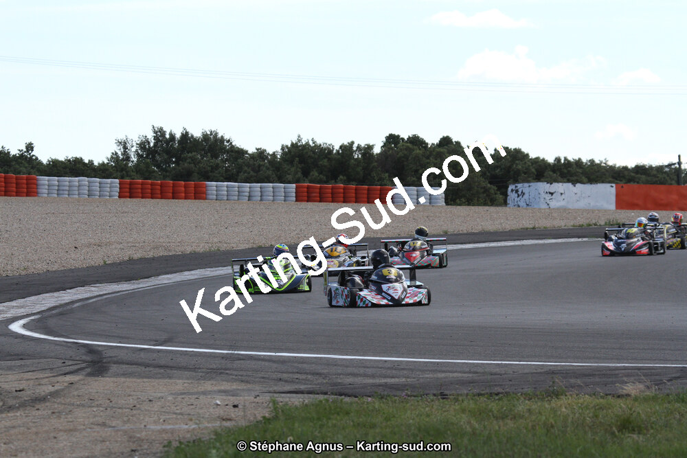 19,20 & 21/05/2017 : Championnat de France Long Circuit KZ2, KZ2 Master et KZ2 Gentleman, Championnat de France Open Superkart 250, Trophée Long Circuit TTI (Photos Stéphane Agnus et Thomas Suzanne) 2017 — karting