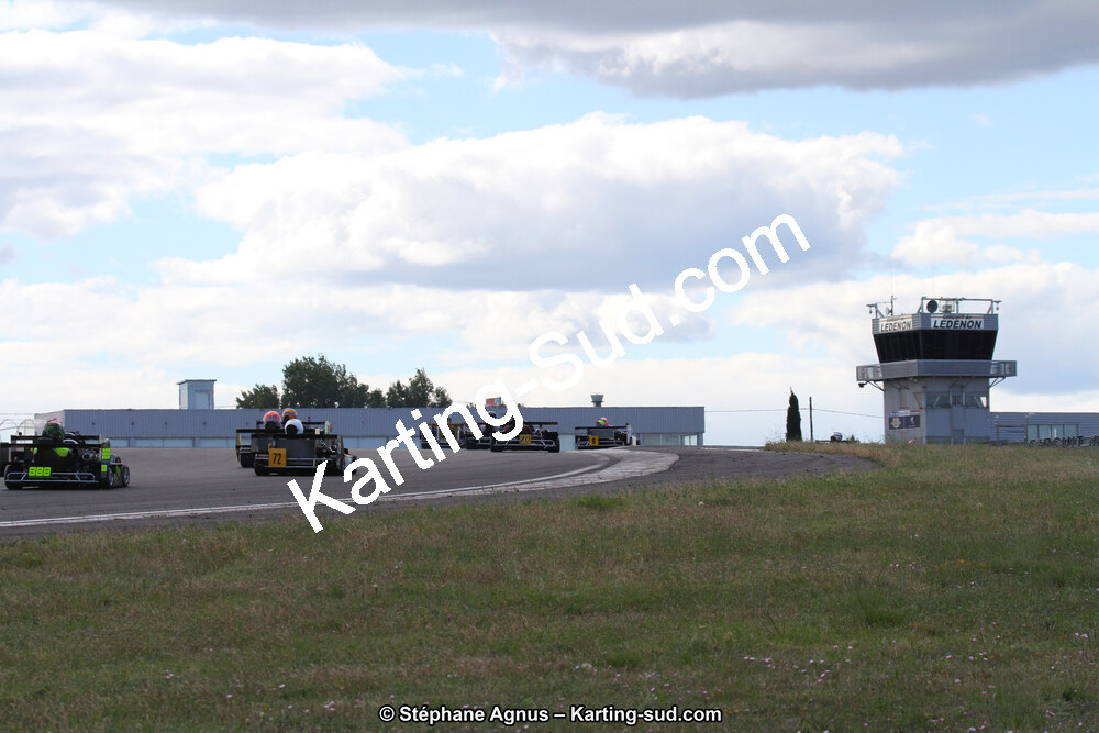 19,20 & 21/05/2017 : Championnat de France Long Circuit KZ2, KZ2 Master et KZ2 Gentleman, Championnat de France Open Superkart 250, Trophée Long Circuit TTI (Photos Stéphane Agnus et Thomas Suzanne) 2017 — karting