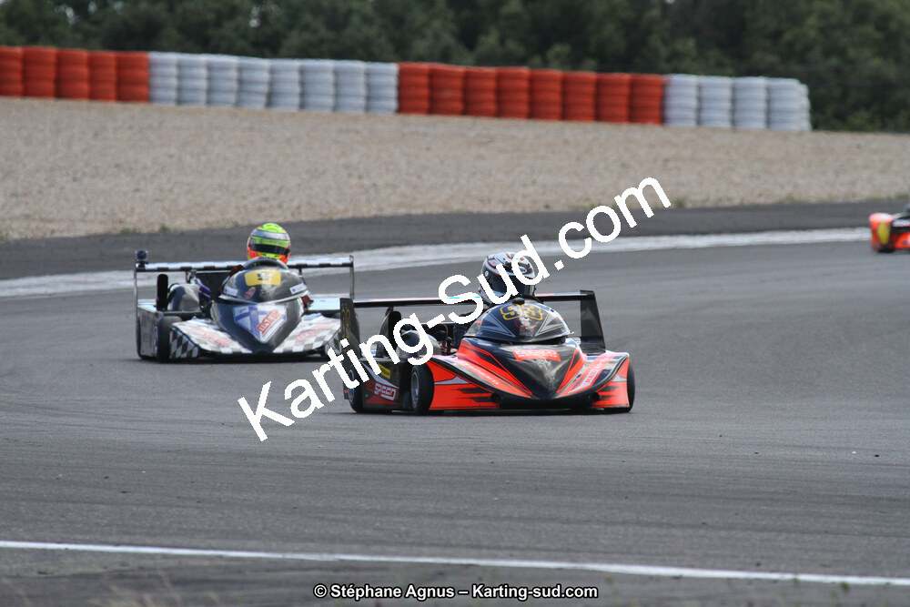 19,20 & 21/05/2017 : Championnat de France Long Circuit KZ2, KZ2 Master et KZ2 Gentleman, Championnat de France Open Superkart 250, Trophée Long Circuit TTI (Photos Stéphane Agnus et Thomas Suzanne) 2017 — karting