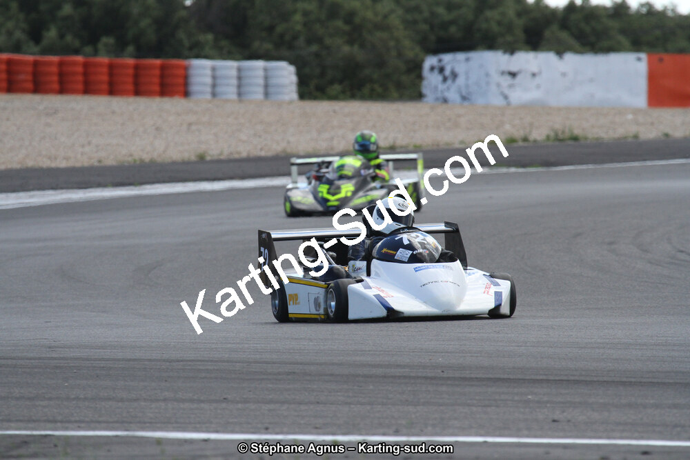 IMG_5334.JPG