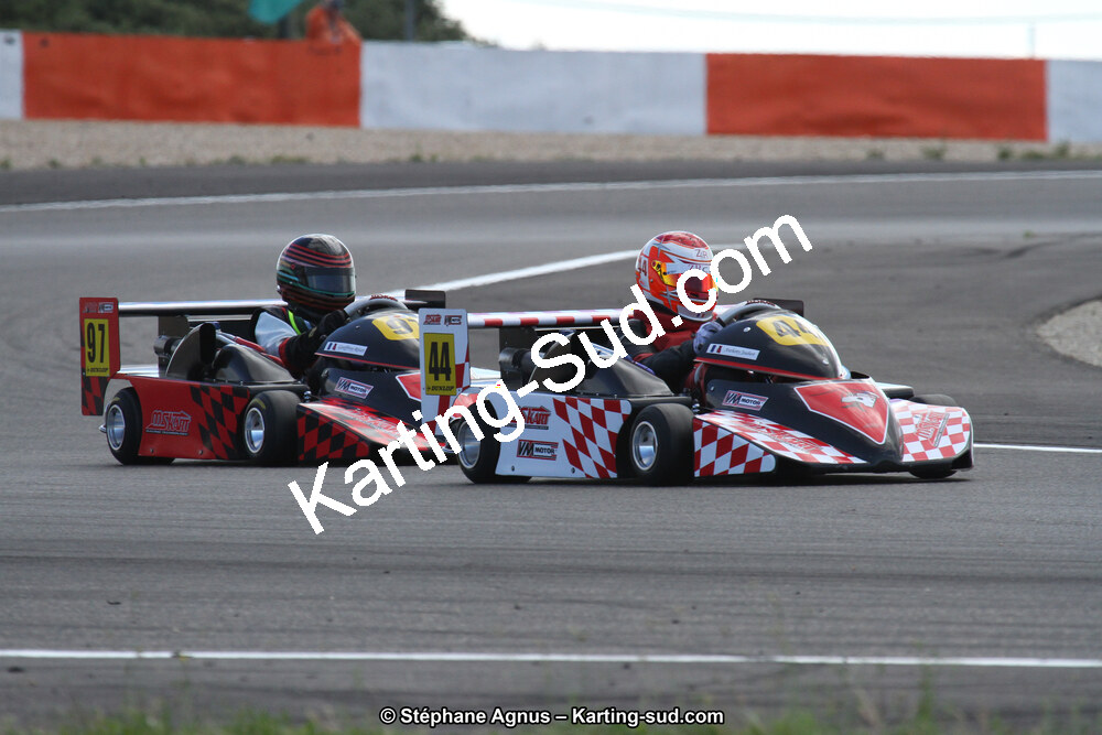 IMG_5336.JPG