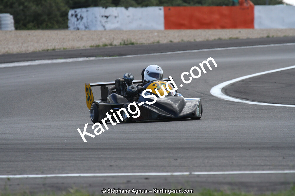 19,20 & 21/05/2017 : Championnat de France Long Circuit KZ2, KZ2 Master et KZ2 Gentleman, Championnat de France Open Superkart 250, Trophée Long Circuit TTI (Photos Stéphane Agnus et Thomas Suzanne) 2017 — karting