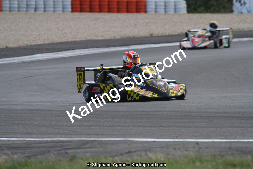 IMG_5341.JPG