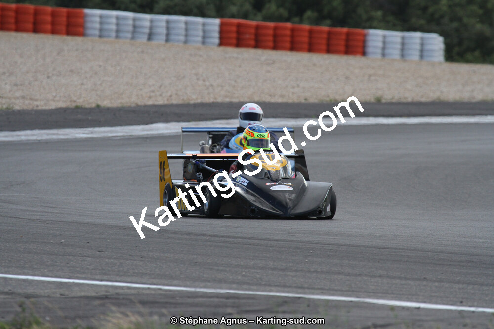 19,20 & 21/05/2017 : Championnat de France Long Circuit KZ2, KZ2 Master et KZ2 Gentleman, Championnat de France Open Superkart 250, Trophée Long Circuit TTI (Photos Stéphane Agnus et Thomas Suzanne) 2017 — karting
