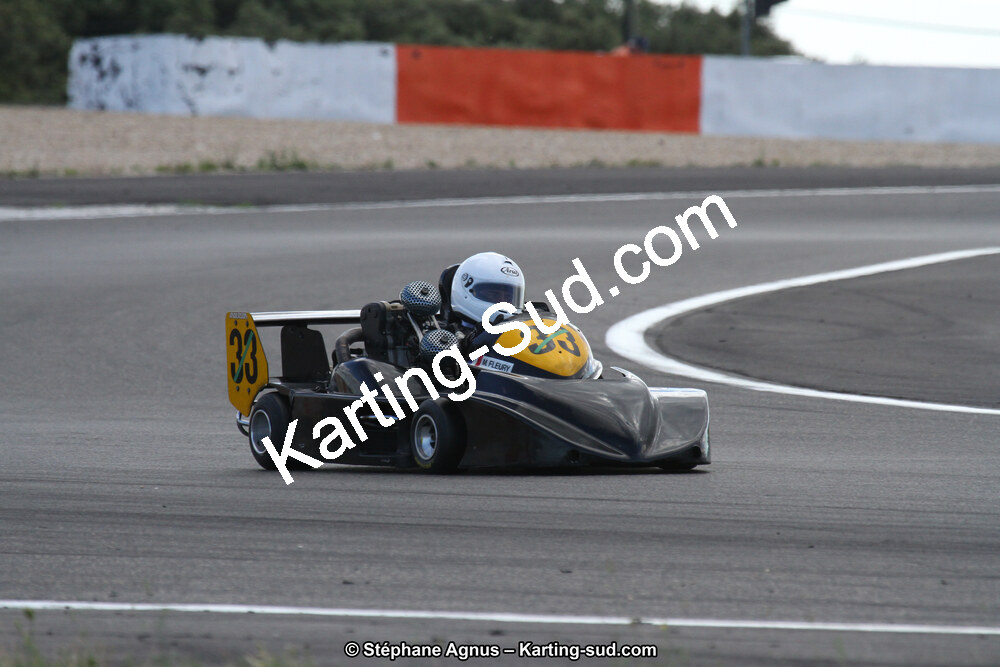 19,20 & 21/05/2017 : Championnat de France Long Circuit KZ2, KZ2 Master et KZ2 Gentleman, Championnat de France Open Superkart 250, Trophée Long Circuit TTI (Photos Stéphane Agnus et Thomas Suzanne) 2017 — karting