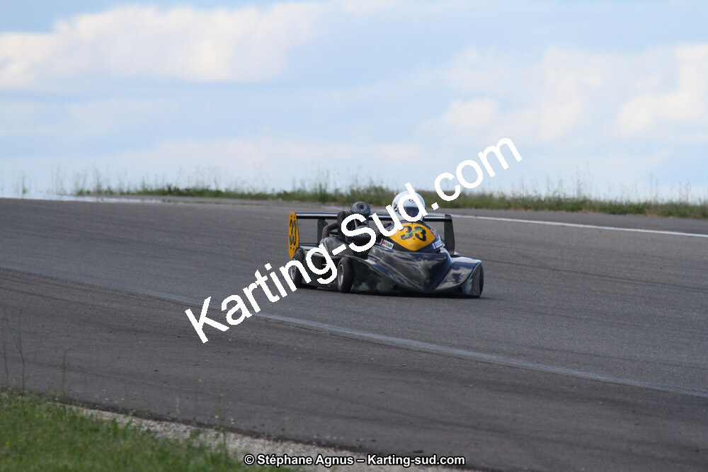 19,20 & 21/05/2017 : Championnat de France Long Circuit KZ2, KZ2 Master et KZ2 Gentleman, Championnat de France Open Superkart 250, Trophée Long Circuit TTI (Photos Stéphane Agnus et Thomas Suzanne) 2017 — karting