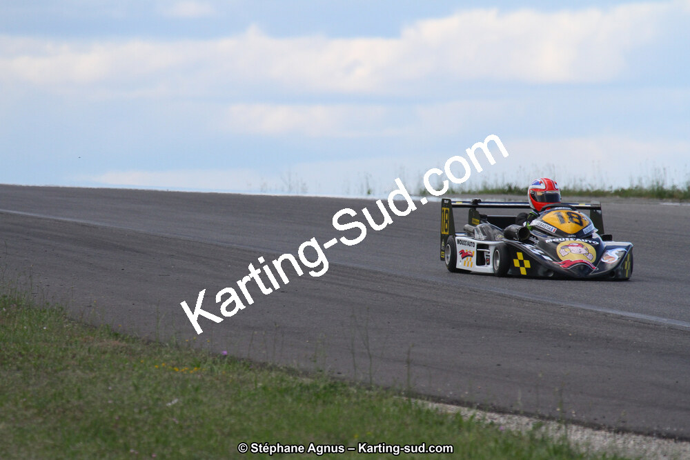 IMG_5360.JPG