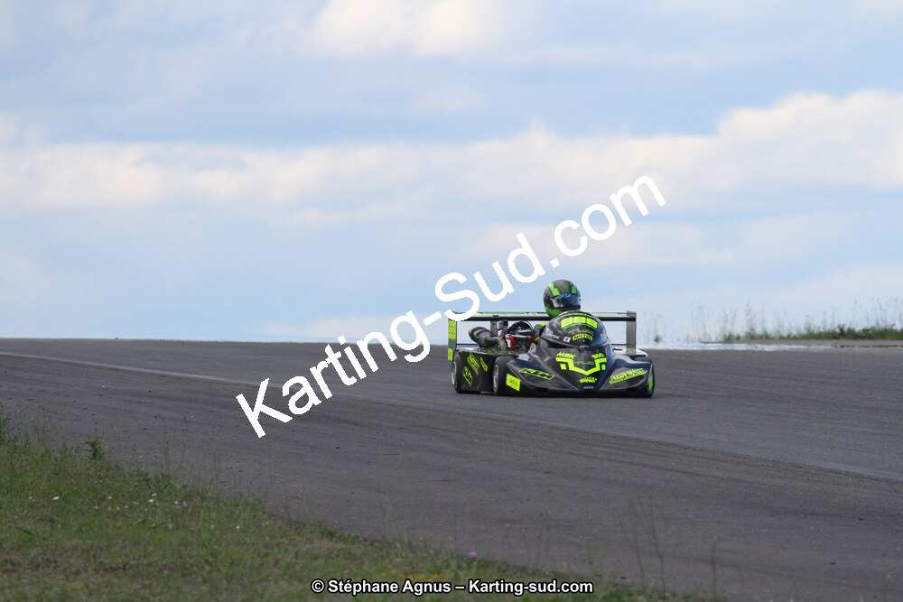 IMG_5371.JPG